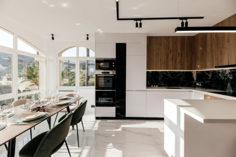 3 bedrooms Properties in Cat Trinh, Vietnam No. 83942 25