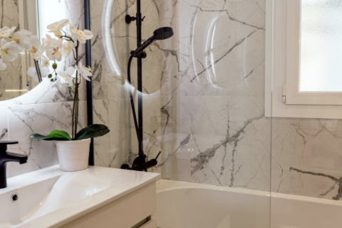 3 bedrooms Properties in Cat Trinh, Vietnam No. 83942 20