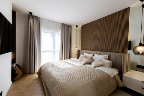 3 bedrooms Properties in Cat Trinh, Vietnam No. 83942 17