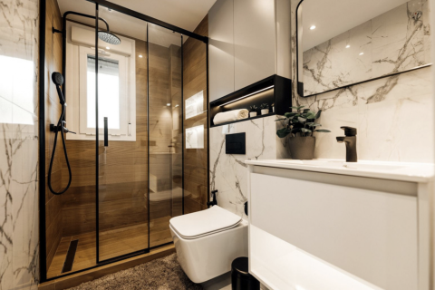 3 bedrooms Properties in Cat Trinh, Vietnam No. 83942 13