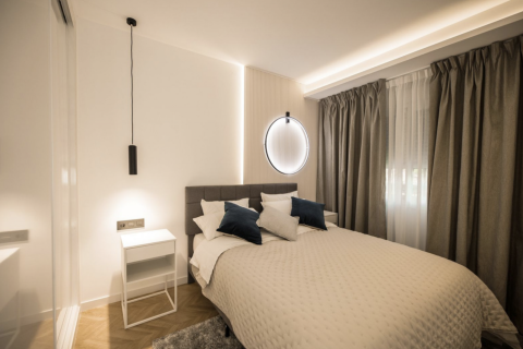 3 bedrooms Properties in Cat Trinh, Vietnam No. 83942 9