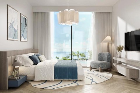 3 bedrooms Apartment in An Giang, Vietnam No. 91834 14