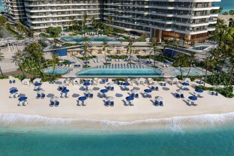 3 bedrooms Apartment in An Giang, Vietnam No. 91834 2