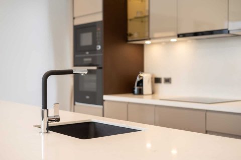 3 bedrooms Villa in Bang Tao, Thailand No. 1219 15