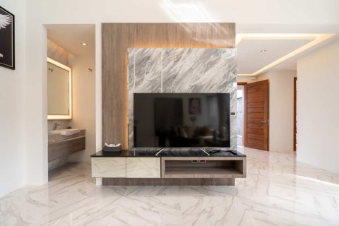 3 bedrooms Villa in Bang Tao, Thailand No. 1219 20