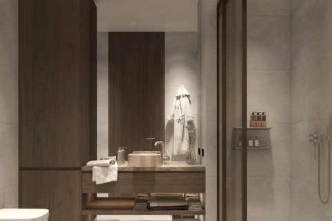 4 bedrooms Apartment in Khanh Hoa, Vietnam No. 72756 9