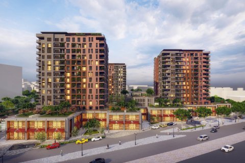 4 bedrooms Apartment in Khanh Hoa, Vietnam No. 72756 1