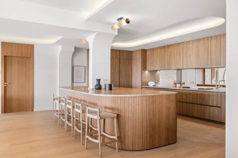 4 dormitorios Apartment en Cannes, France No. 84040 4