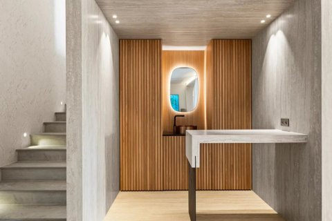 4 dormitorios Apartment en Cannes, France No. 84040 9