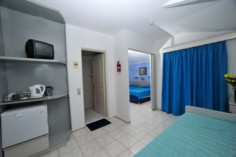 56 bedrooms Hotel in Zakynthos, Greece No. 24792 21