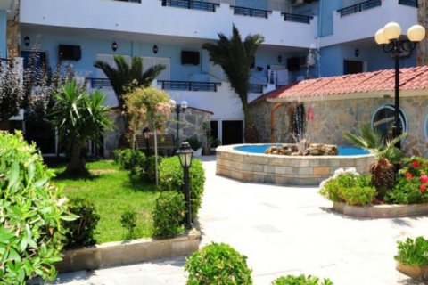 56 bedrooms Hotel in Zakynthos, Greece No. 24792 14
