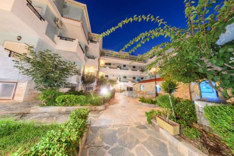 56 bedrooms Hotel in Zakynthos, Greece No. 24792 16