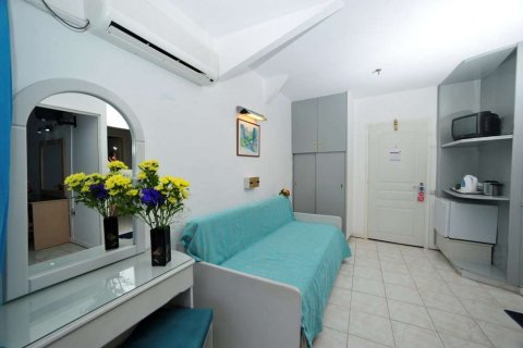 56 bedrooms Hotel in Zakynthos, Greece No. 24792 7