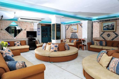 56 bedrooms Hotel in Zakynthos, Greece No. 24792 5