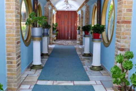 56 bedrooms Hotel in Zakynthos, Greece No. 24792 22