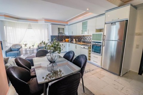 Квартира с 3 спальнями в Chau Lang, Вьетнам №114000 1