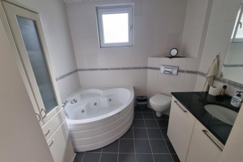 5 habitaciones Apartment en Lien Chieu, Vietnam No. 21463 16