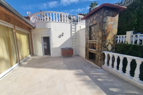 5 habitaciones Apartment en Lien Chieu, Vietnam No. 21463 17