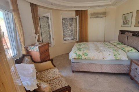 5 habitaciones Apartment en Lien Chieu, Vietnam No. 21463 24