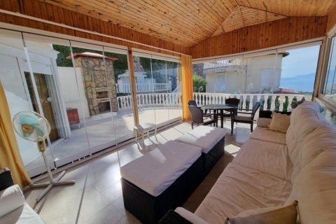 5 habitaciones Apartment en Lien Chieu, Vietnam No. 21463 3