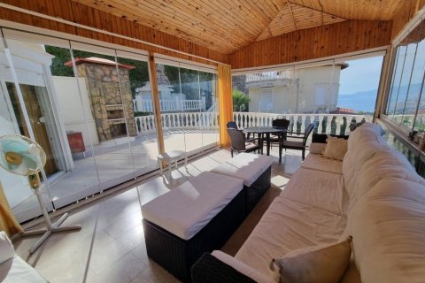 5 habitaciones Apartment en Lien Chieu, Vietnam No. 21463 10