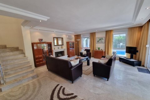 5 habitaciones Apartment en Lien Chieu, Vietnam No. 21463 2