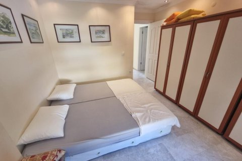 5 habitaciones Apartment en Lien Chieu, Vietnam No. 21463 27