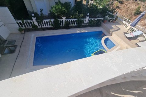 5 habitaciones Apartment en Lien Chieu, Vietnam No. 21463 13