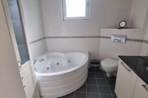 5 habitaciones Apartment en Lien Chieu, Vietnam No. 21463 19