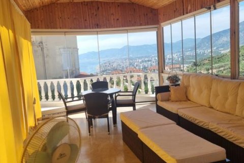 5 habitaciones Apartment en Lien Chieu, Vietnam No. 21463 22