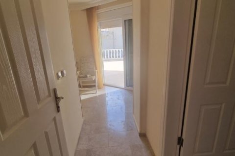 5 habitaciones Apartment en Lien Chieu, Vietnam No. 21463 30