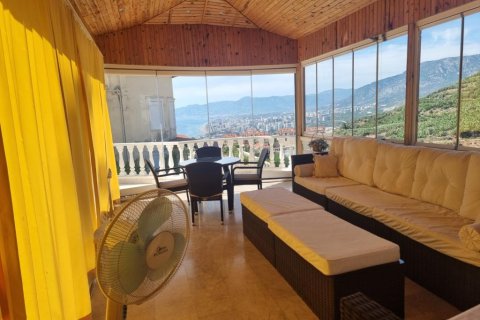 5 habitaciones Apartment en Lien Chieu, Vietnam No. 21463 20