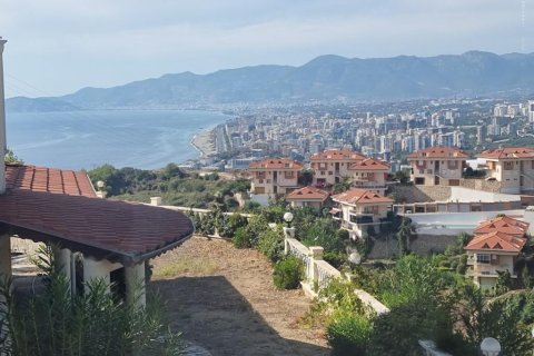 5 habitaciones Apartment en Lien Chieu, Vietnam No. 21463 26