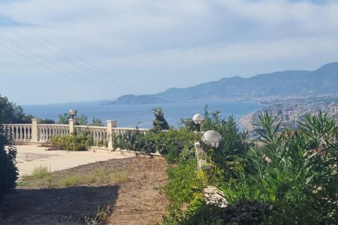 5 habitaciones Apartment en Lien Chieu, Vietnam No. 21463 21