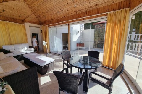 5 habitaciones Apartment en Lien Chieu, Vietnam No. 21463 7