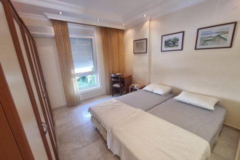 5 habitaciones Apartment en Lien Chieu, Vietnam No. 21463 29