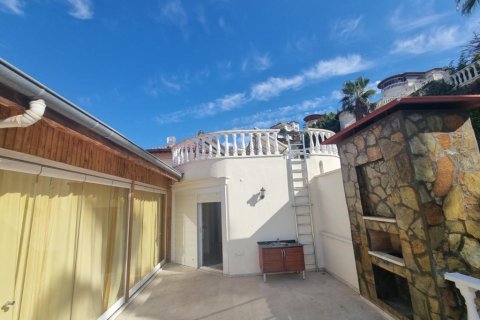 5 habitaciones Apartment en Lien Chieu, Vietnam No. 21463 12