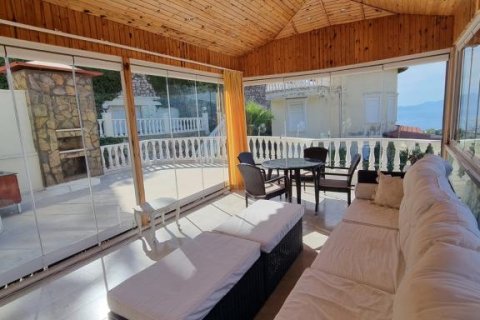 5 habitaciones Apartment en Lien Chieu, Vietnam No. 21463 8