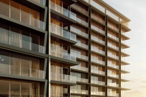 2 chambres Appartement à Cai Rang, Vietnam No. 92011 10