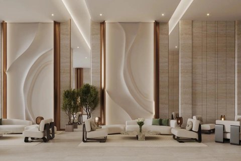 2 chambres Appartement à Cai Rang, Vietnam No. 92011 6