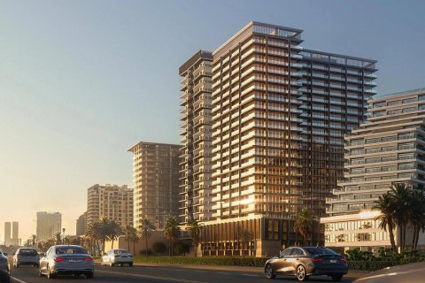 2 chambres Appartement à Cai Rang, Vietnam No. 92011 9