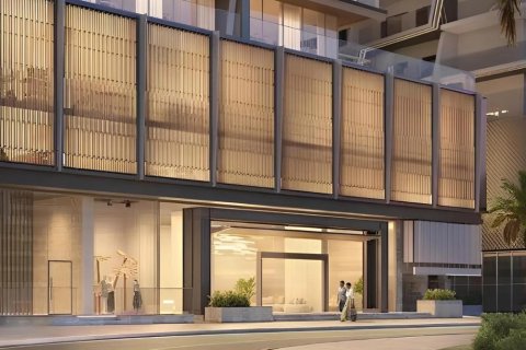 2 chambres Appartement à Cai Rang, Vietnam No. 92011 7