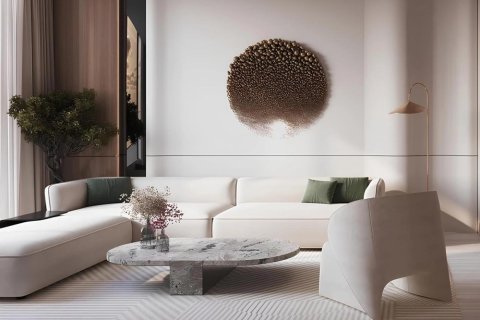 2 chambres Appartement à Cai Rang, Vietnam No. 92011 2