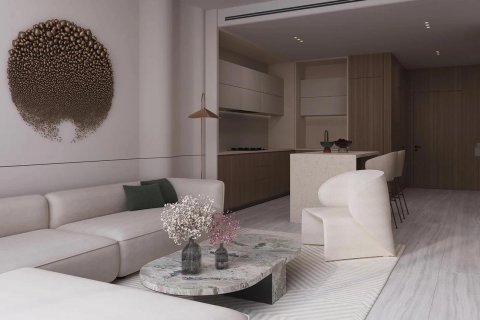 2 chambres Appartement à Cai Rang, Vietnam No. 92011 4