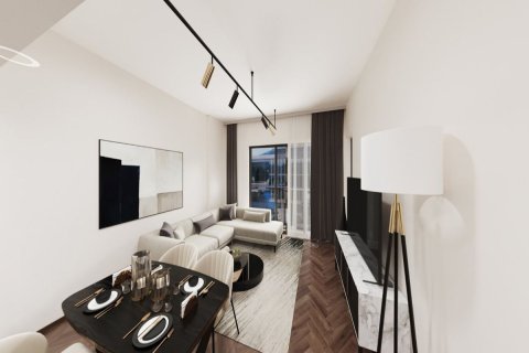 1 bedroom Apartment in Bavaria Town, Vietnam No. 6513 14