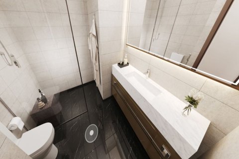 1 bedroom Apartment in Bavaria Town, Vietnam No. 6513 9