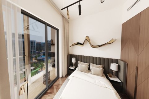 1 bedroom Apartment in Bavaria Town, Vietnam No. 6513 8