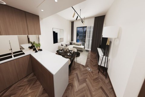 1 bedroom Apartment in Bavaria Town, Vietnam No. 6513 4