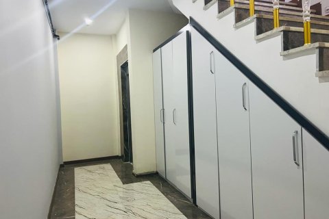 6 bedrooms Villa in Khanh Hoa, Vietnam No. 15782 7