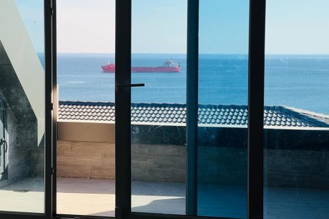 6 bedrooms Villa in Khanh Hoa, Vietnam No. 15782 6